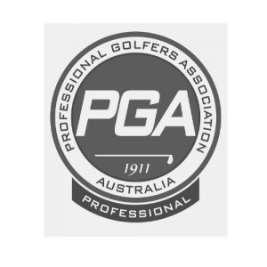 PGA-logo-grey