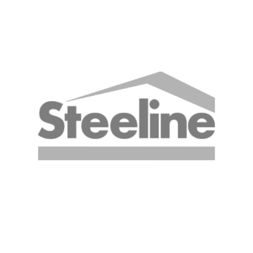 steeline-logo