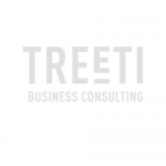 Treeti-Business-Consulting