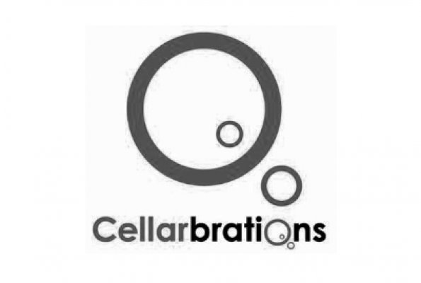 cellarbrations-logo