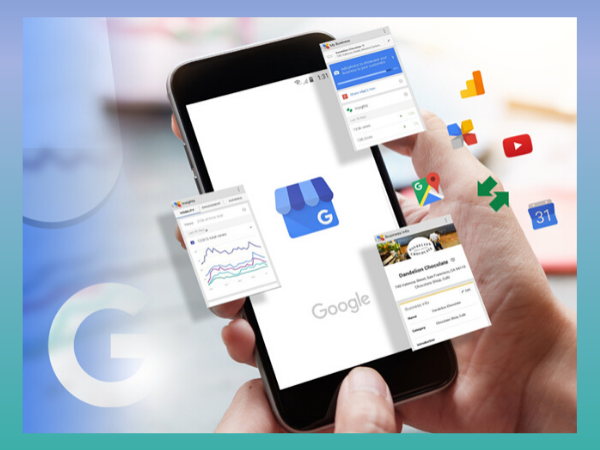 google-business-app-mobile