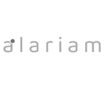 Alariam Logo