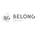 Belong Group Logo
