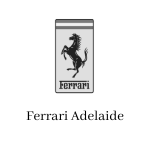 Illume Marketing Customer Ferrari