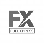 Fuel Xpress